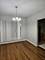 5148 S King Unit B3, Chicago, IL 60615