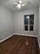 5148 S King Unit B3, Chicago, IL 60615