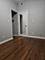 5148 S King Unit B3, Chicago, IL 60615