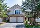 765 Stonewall, Schaumburg, IL 60173