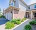 765 Stonewall, Schaumburg, IL 60173