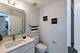 765 Stonewall, Schaumburg, IL 60173