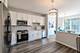 765 Stonewall, Schaumburg, IL 60173