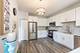 765 Stonewall, Schaumburg, IL 60173