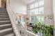 765 Stonewall, Schaumburg, IL 60173