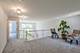 765 Stonewall, Schaumburg, IL 60173