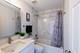 765 Stonewall, Schaumburg, IL 60173