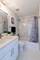 765 Stonewall, Schaumburg, IL 60173