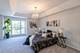 765 Stonewall, Schaumburg, IL 60173