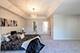 765 Stonewall, Schaumburg, IL 60173
