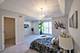 765 Stonewall, Schaumburg, IL 60173