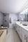 765 Stonewall, Schaumburg, IL 60173