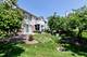 765 Stonewall, Schaumburg, IL 60173