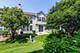 765 Stonewall, Schaumburg, IL 60173