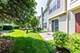765 Stonewall, Schaumburg, IL 60173