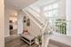 765 Stonewall, Schaumburg, IL 60173