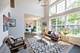 765 Stonewall, Schaumburg, IL 60173