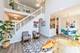 765 Stonewall, Schaumburg, IL 60173
