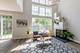 765 Stonewall, Schaumburg, IL 60173