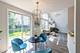765 Stonewall, Schaumburg, IL 60173