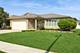 10737 Long, Oak Lawn, IL 60453