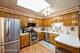 10737 Long, Oak Lawn, IL 60453