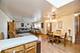 10737 Long, Oak Lawn, IL 60453
