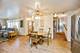 10737 Long, Oak Lawn, IL 60453
