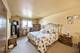 10737 Long, Oak Lawn, IL 60453