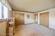10737 Long, Oak Lawn, IL 60453