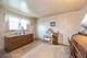 10737 Long, Oak Lawn, IL 60453