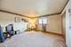 10737 Long, Oak Lawn, IL 60453