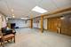 10737 Long, Oak Lawn, IL 60453
