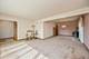 10737 Long, Oak Lawn, IL 60453