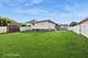 10737 Long, Oak Lawn, IL 60453