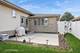 10737 Long, Oak Lawn, IL 60453