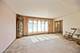10737 Long, Oak Lawn, IL 60453