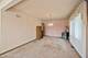 10737 Long, Oak Lawn, IL 60453