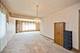 10737 Long, Oak Lawn, IL 60453