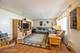 10737 Long, Oak Lawn, IL 60453