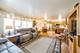10737 Long, Oak Lawn, IL 60453
