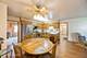 10737 Long, Oak Lawn, IL 60453