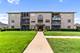13919 W Leamington Unit 806, Crestwood, IL 60418