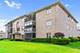 13919 W Leamington Unit 806, Crestwood, IL 60418