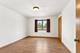 13919 W Leamington Unit 806, Crestwood, IL 60418