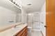 13919 W Leamington Unit 806, Crestwood, IL 60418