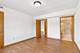 13919 W Leamington Unit 806, Crestwood, IL 60418