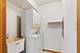 13919 W Leamington Unit 806, Crestwood, IL 60418