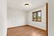 13919 W Leamington Unit 806, Crestwood, IL 60418
