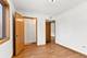 13919 W Leamington Unit 806, Crestwood, IL 60418